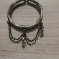 زیور الات|بدلیجات|شاهین‌شهر, بوستان حافظ|دیوار