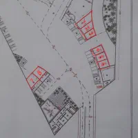 مجتمع خدمات رفاهی آزاد