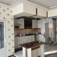 معاوضه آپارتمان گلبهار با ماشین