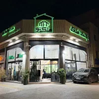 فروش-اپارتمان-100متری-نوساز-خام-دوخواب-اشراق-شمالی