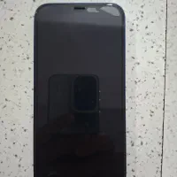 ایفون12نرمال128