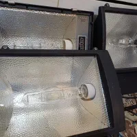 نورافکن۴۰۰وات