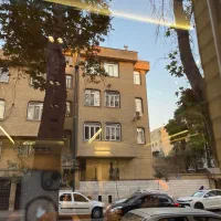 امیراباد شمالی سیندخت ۱۵۰ متر کلنگی