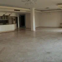 اجاره 175 متری قیطریه تواضعی با بازدید مجازی|اجارهٔ آپارتمان|تهران, قیطریه|دیوار
