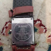 ساعت rado|ساعت|محمودآباد, |دیوار