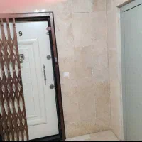 یک-واحد-نقلی-43متری