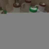 دبه خیارشور