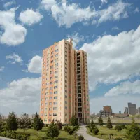 امتیاز-قسطی-واحد-آپارتمانی-در-تبریز-با-شرایط-آسان