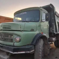 تک کمپرسی