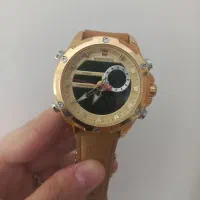 ساعت مچی مردانه ناویفورس اصل