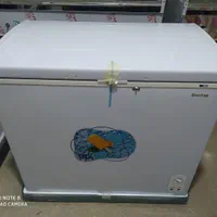 نمایندگی فروش فریزر صندوقی برفاب وگلدن و...