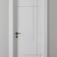 درب چوبی.کابینت ام دی اف|مصالح و تجهیزات ساختمان|اردکان, |دیوار