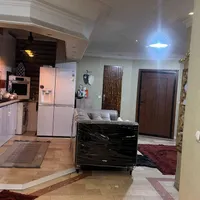 آپارتمان۷۰متر/۱خ/فول/شیان۵/بازسازی|اجارهٔ آپارتمان|تهران, شیان|دیوار