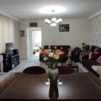 رهن و اجاره آپارتمان85متری/غرق نور/بازسازی شده|اجارهٔ آپارتمان|فردیس, نگارستان|دیوار