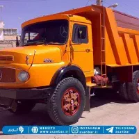 ماسه شسته وشبستر  شن سنگ پوکه خاک