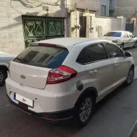 ام وی ام ۳۱۵ نیو مدل ۹۵|خودرو سواری و وانت|ری, دیلمان|دیوار