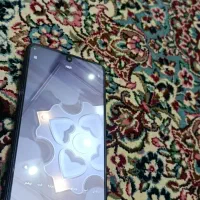 گوشی نوت 11 معمولی|موبایل|زاهدان, |دیوار