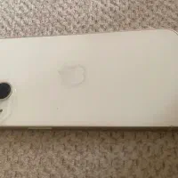 آیفون ۱۳نرمال ۱۲۸گیگ