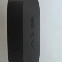 تلویزیون اپل Apple TV