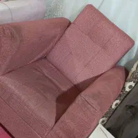 مبل|مبلمان خانگی و میز عسلی|اردبیل, |دیوار