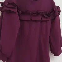 لباس دخترانه ۸ تا ۱۲ سال|لباس|گلپایگان, |دیوار