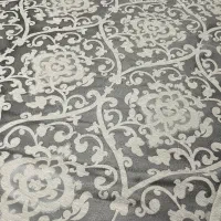 روتختی طوسی ۷ تکه مخمل|سرویس روتختی|تهران, تهرانسر مرکزی|دیوار