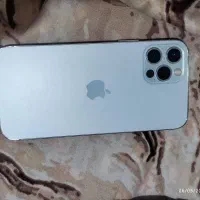 iPhone 12 pro 256