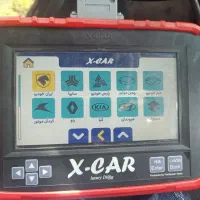 دستگاه دیاگ X.CAR