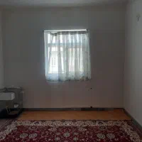 آپارتمان 90 متری جاده گوشلو مسکن مهر بهزیستی|فروش آپارتمان|پارس‌آباد, |دیوار