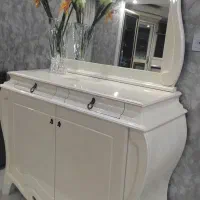 کنسول