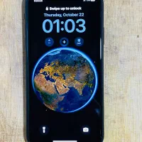 iPhone XR 128G