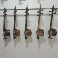 کمانچه درجه یک