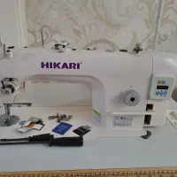 چرخ راسته دوز|چرخ خیاطی و ریسندگی|مشهد, نیروی هوایی|دیوار