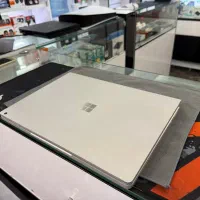 Surfacebook سرفیس بوک ۳|رایانه همراه|کرج, گوهردشت|دیوار
