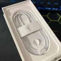 iPhone 17 pro|موبایل|تهران, اوقاف|دیوار