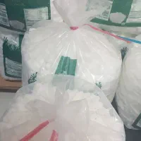 پخش تخم مرغ ،کلوچه،آبمیوه،قندبه قیمت عمده|فعالیت داوطلبانه تحقیقاتی|ارومیه, |دیوار