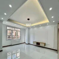 ۷۵متری/فول امکانات/زیر قیمت/گذر پهن