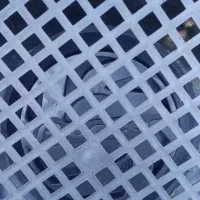 سیستم پایونر در حد|صوتی و تصویری|تاتار علیا, |دیوار