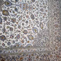 فرش ۱۲ متری دستباف کاشان|فرش|تهران, مهران (سیدخندان)|دیوار