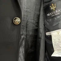 کت سایز ۵۲|لباس|لاهیجان, گلستان|دیوار