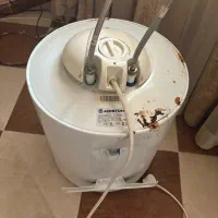 لوازم خونه|حراج|بندرعباس, |دیوار