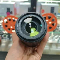 lens Nikon 70-300|دوربین عکاسی و فیلم‌برداری|تهران, امام خمینی|دیوار