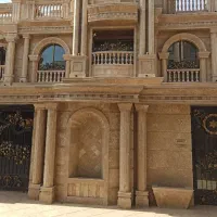 زمین-شمالی-در-قلب-منطقه-ی-نیایش