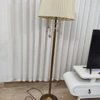 آباژور|چراغ خواب و آباژور|تربت جام, میان جام|دیوار