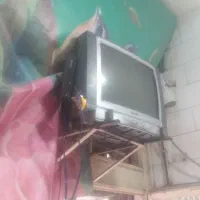 کولر آبی|کولر آبی|قم, هنرستان|دیوار