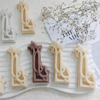 هدیه و گیفت روز پدر