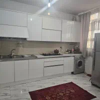 آپارتمان-شهرری-شهرک-علائین