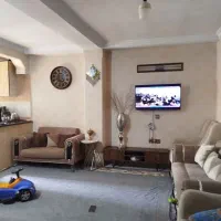 فروش-مسکن-مهر-کارمندی-91-متری