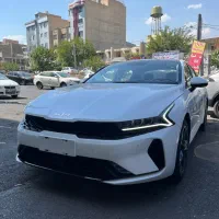 استخدام کارشناس فروش خودرو نمایشگاه ماشین