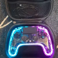 کنترلر بازی|کنسول، بازی ویدئویی و آنلاین|شیراز, شهرک استقلال|دیوار